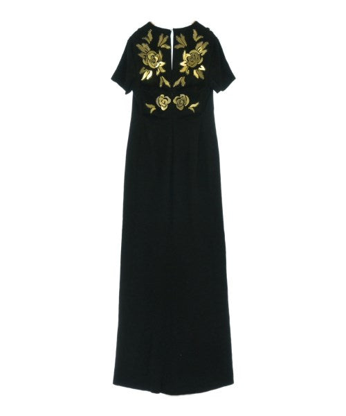 ESCADA ชุดเดรส