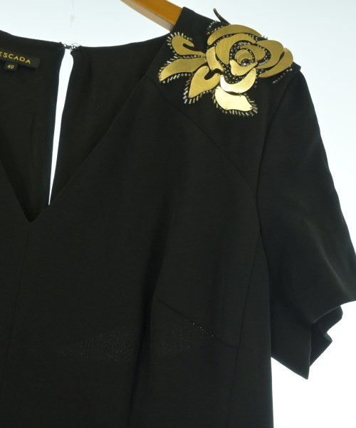 ESCADA ชุดเดรส