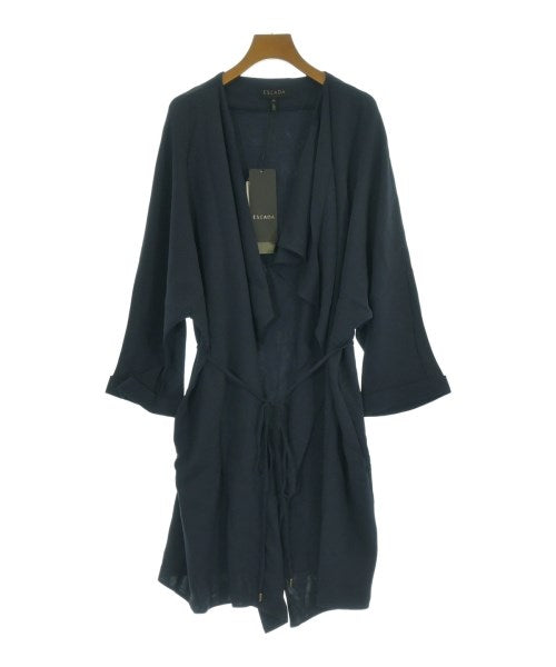 ESCADA เสื้อโค้ท อื่น