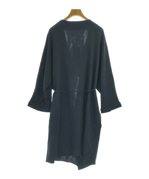 ESCADA เสื้อโค้ท อื่น