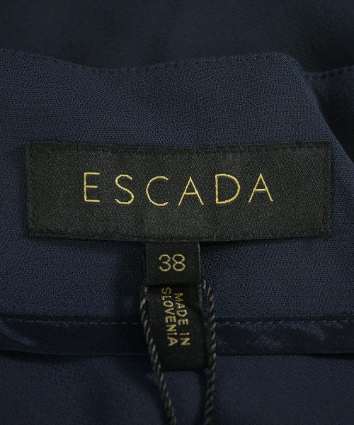 ESCADA เสื้อโค้ท อื่น