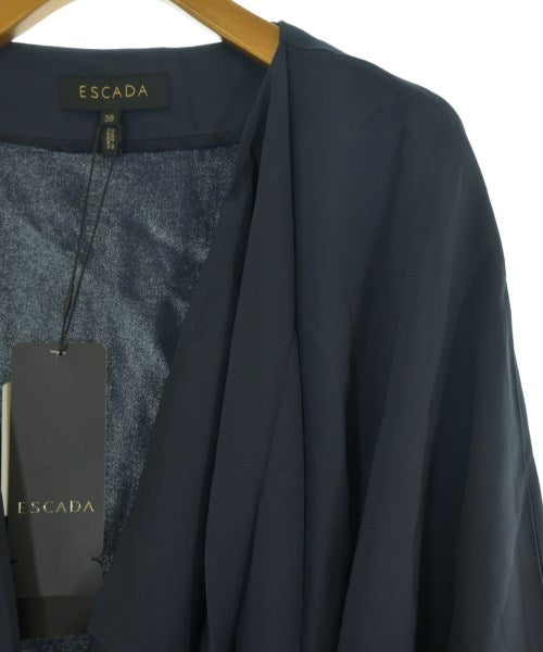 ESCADA เสื้อโค้ท อื่น