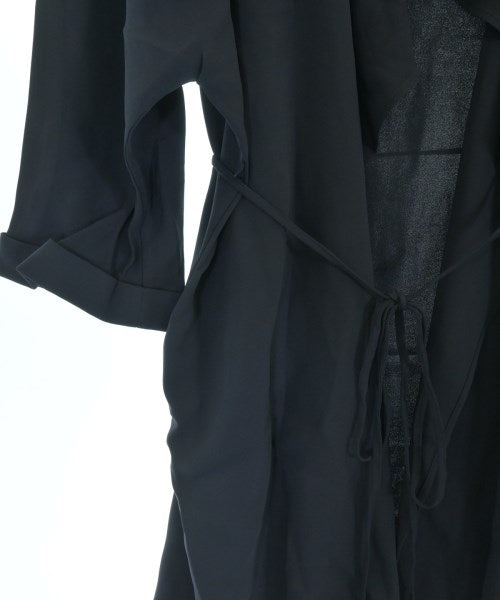 ESCADA เสื้อโค้ท อื่น
