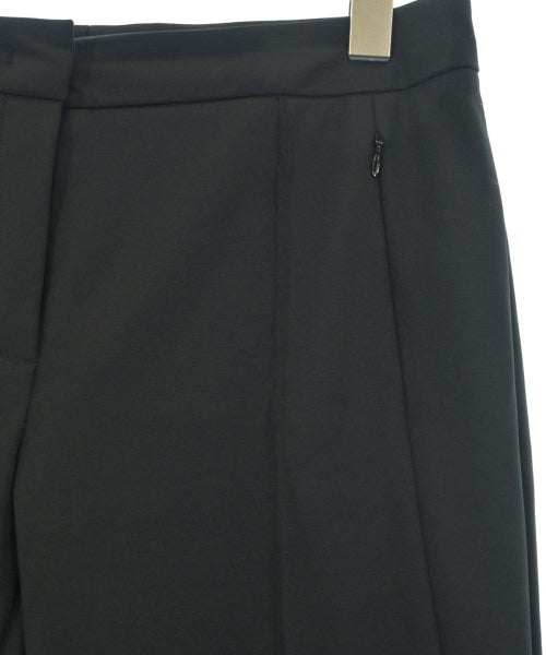 ESCADA กางเกงขายาว