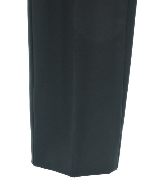 ESCADA กางเกงขายาว