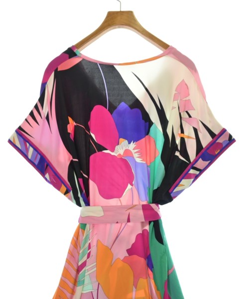 LEONARD ชุดเดรส