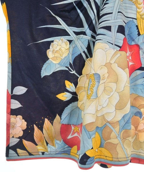 LEONARD เสื้อยืด/เสื้อท็อปส์