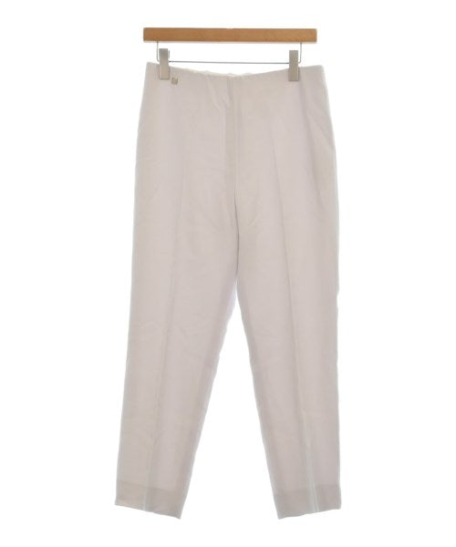 LEONARD กางเกง อื่น