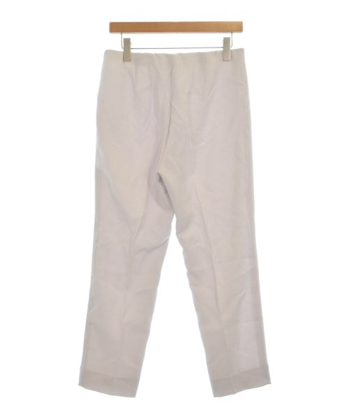 LEONARD กางเกง อื่น