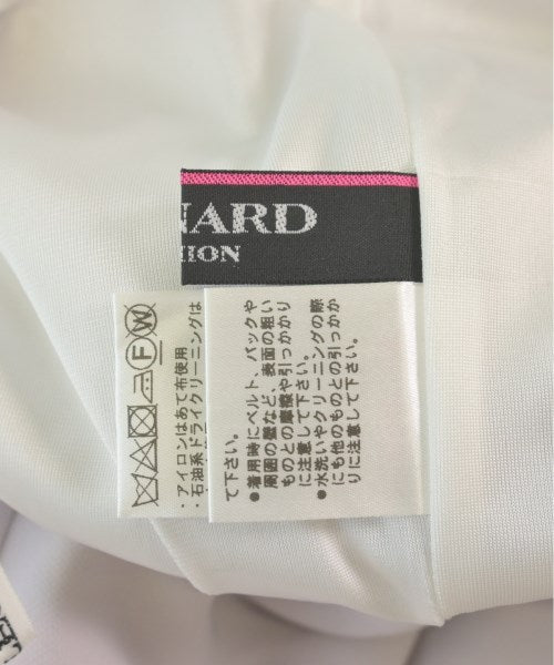 LEONARD กางเกง อื่น