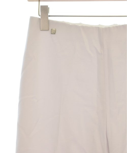 LEONARD กางเกง อื่น