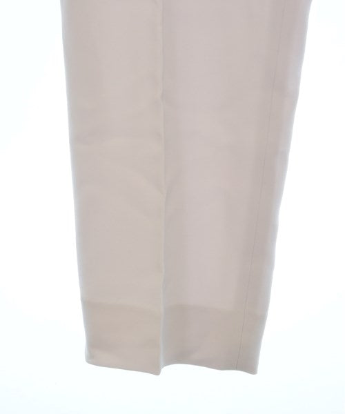 LEONARD กางเกง อื่น