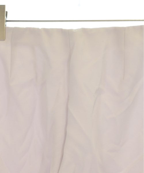 LEONARD กางเกง อื่น