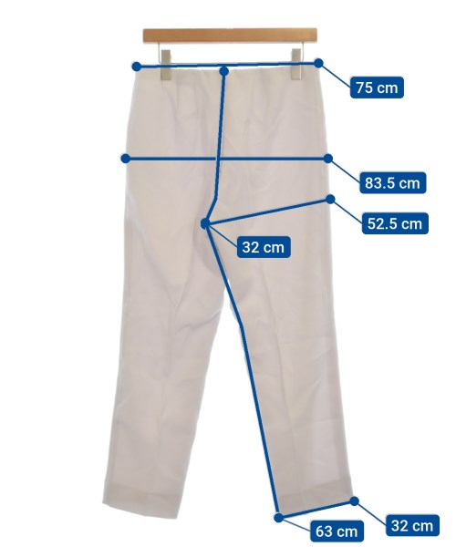 LEONARD กางเกง อื่น