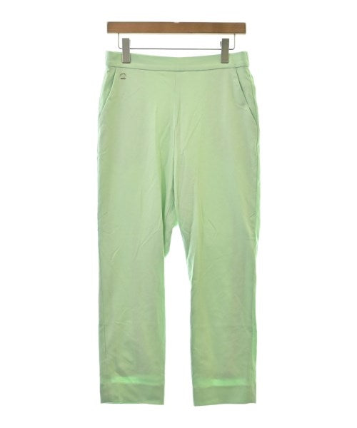 LEONARD กางเกง อื่น