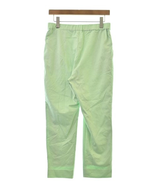 LEONARD กางเกง อื่น