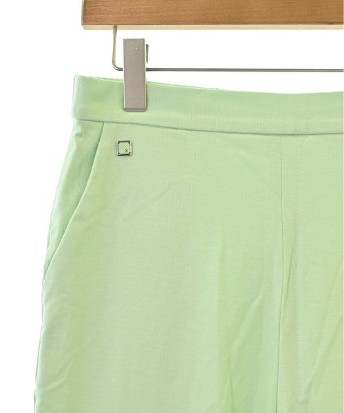 LEONARD กางเกง อื่น