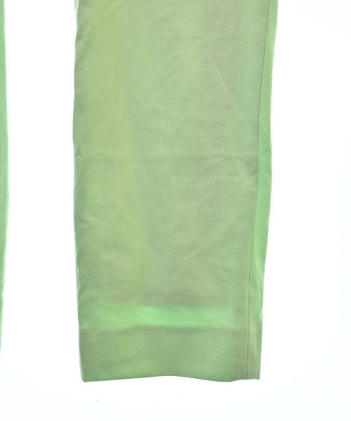 LEONARD กางเกง อื่น