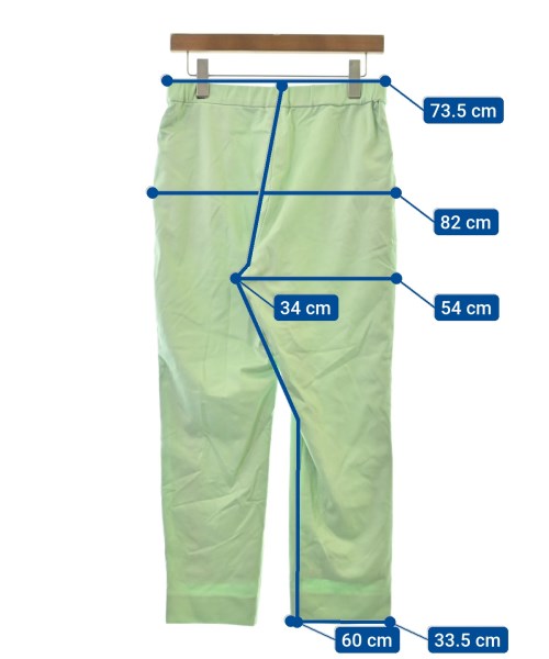 LEONARD กางเกง อื่น