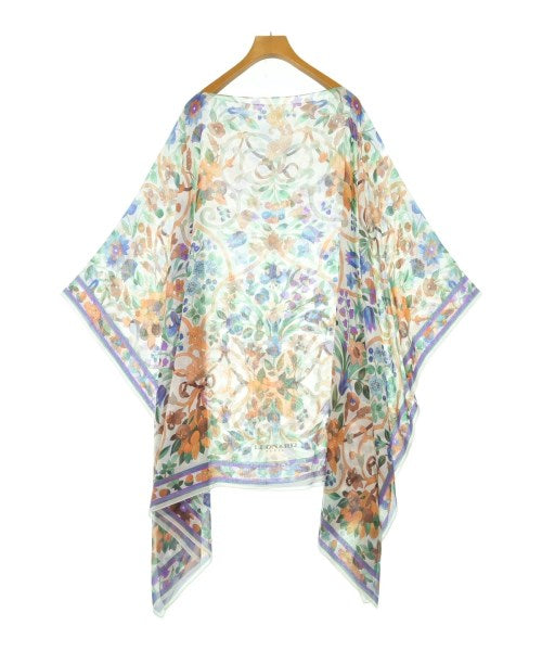 LEONARD เสื้อสตรี