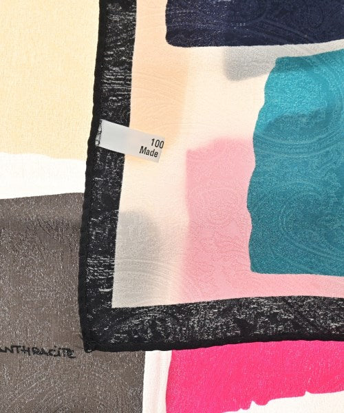 LEONARD อื่นๆ