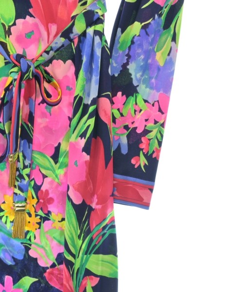 LEONARD ชุดเดรส