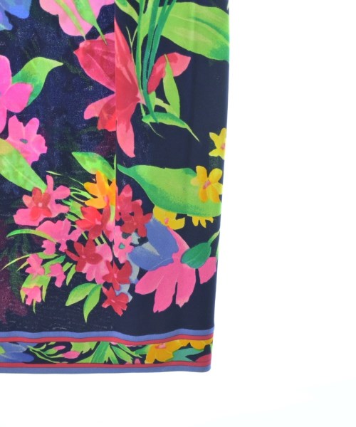 LEONARD ชุดเดรส