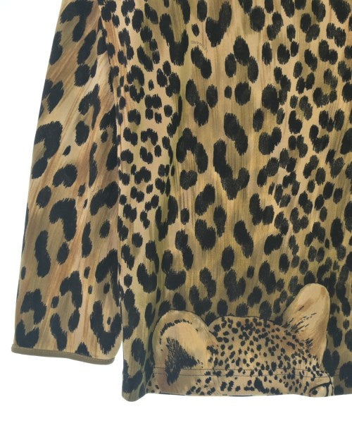 LEONARD เสื้อยืด/เสื้อท็อปส์