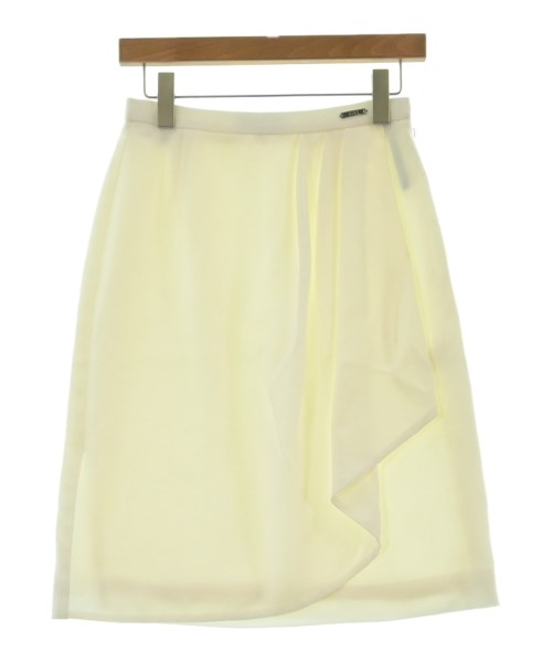 DAKS กระโปรงยาวถึงเข่า