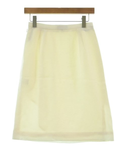 DAKS กระโปรงยาวถึงเข่า