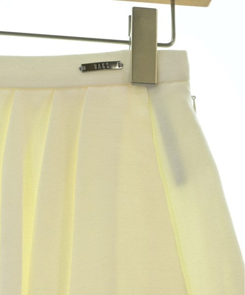 DAKS กระโปรงยาวถึงเข่า