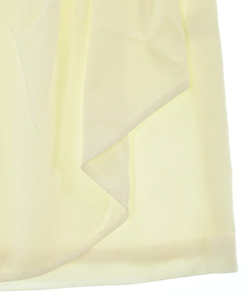 DAKS กระโปรงยาวถึงเข่า