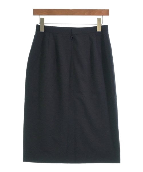 DAKS กระโปรงยาวถึงเข่า