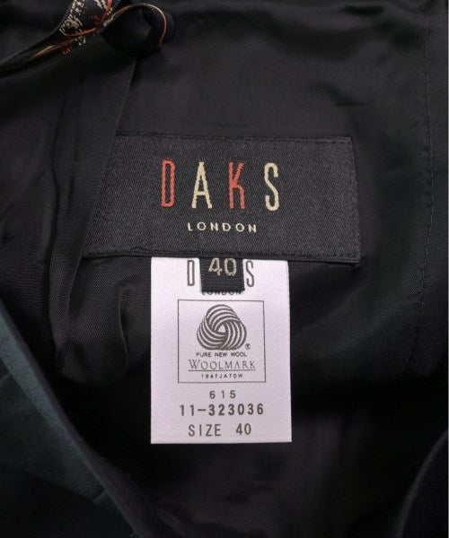 DAKS กระโปรงยาวถึงเข่า