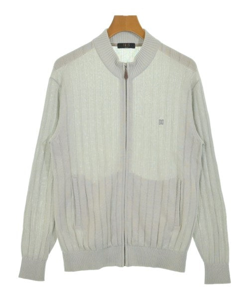 DAKS เสื้อคาร์ดิแกน