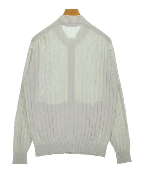 DAKS เสื้อคาร์ดิแกน