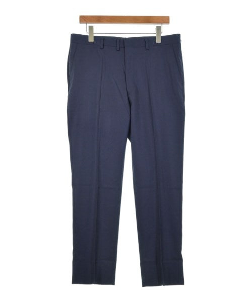 DAKS กางเกงขายาว