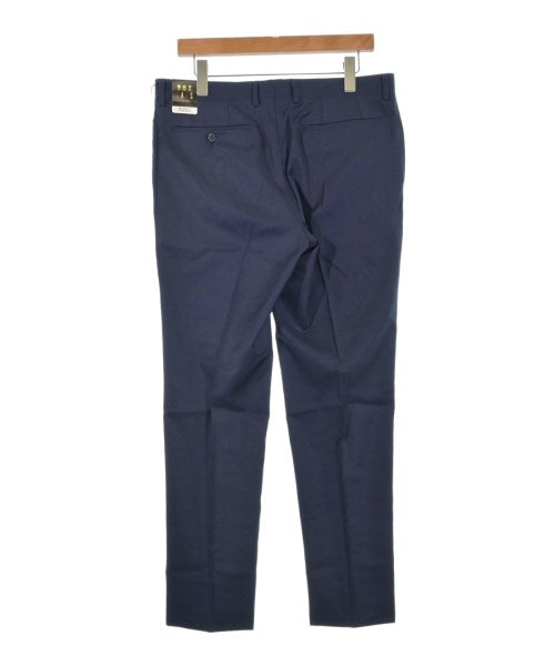 DAKS กางเกงขายาว