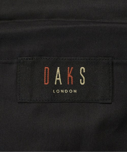 DAKS กางเกงขายาว