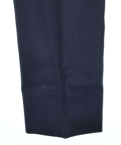 DAKS กางเกงขายาว