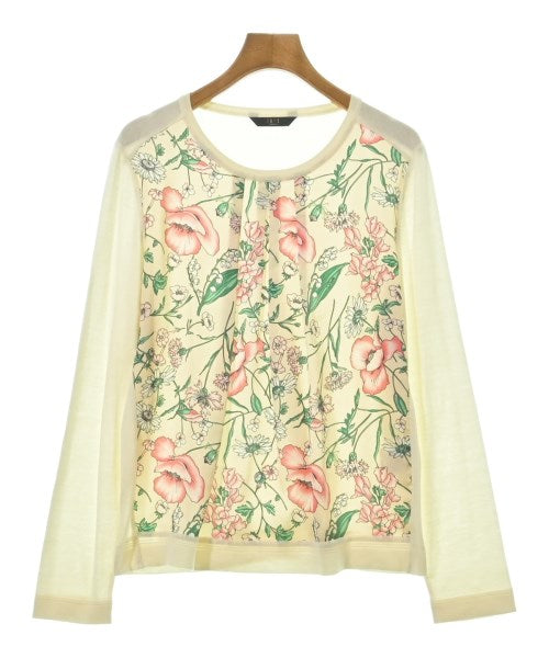 DAKS เสื้อกันหนาว