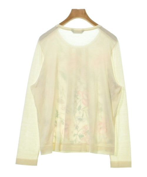 DAKS เสื้อกันหนาว