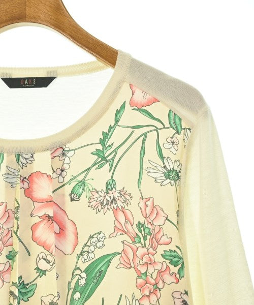 DAKS เสื้อกันหนาว