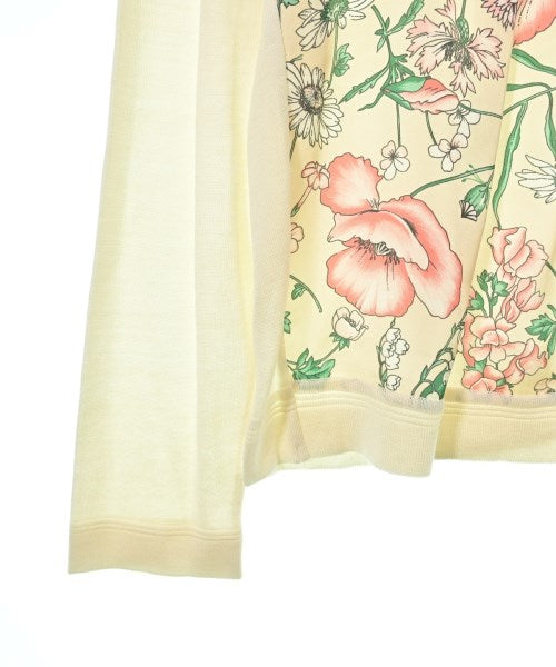 DAKS เสื้อกันหนาว