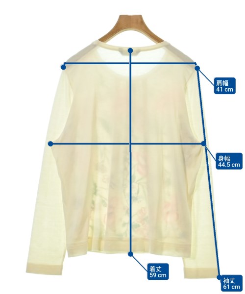 DAKS เสื้อกันหนาว