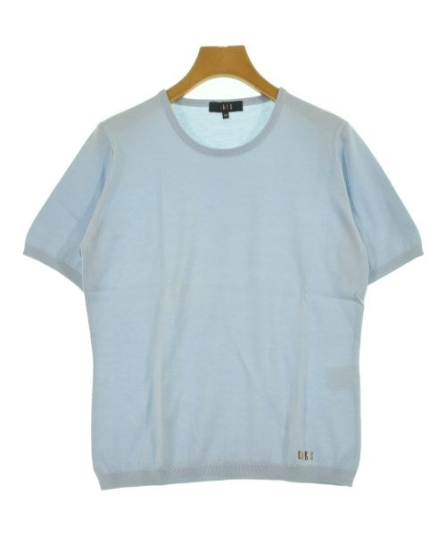 DAKS เสื้อกันหนาว