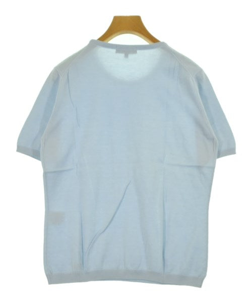 DAKS เสื้อกันหนาว