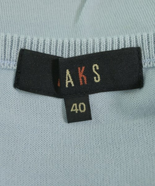 DAKS เสื้อกันหนาว