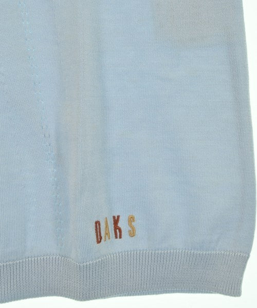 DAKS เสื้อกันหนาว