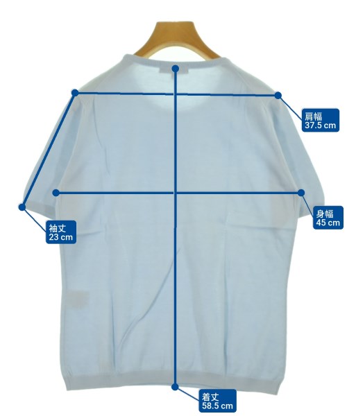 DAKS เสื้อกันหนาว